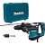 Перфоратор Makita HR3541FCX