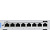Управляемый коммутатор 2-го уровня Ubiquiti UniFi Switch 8 [US-8-60W]