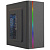 Корпус Winard 3075 RGB