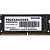 Оперативная память Patriot Signature Line 8GB DDR4 SODIMM PC4-25600 PSD48G320081S