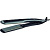 Выпрямитель GA.MA X-Wide Digital PTC 4D Dual Plates GI3033