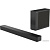 Саундбар Hisense HS2100