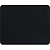 Коврик для мыши Razer Goliathus Mobile Stealth