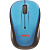 Мышь ProMega jet Mouse 6