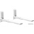 Кронштейн Holder MWS-2003 (белый)