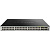Управляемый коммутатор 3-го уровня D-Link DGS-3630-52TC/A2ASI