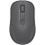Мышь A4Tech Fstyler FG15CS Air2 (серый)