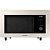 Микроволновая печь Samsung MC32DB7746KFBW