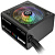 Блок питания Thermaltake Smart RGB 500W SPR-500AH2NK-2