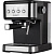Рожковая кофеварка Scarlett SC-CM33022