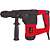 Перфоратор Edon RH-28/1450MV