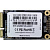 SSD AMD Radeon R5 128GB R5MS128G5