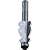 Фреза Makita D-11748