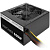Блок питания Thermaltake Litepower 550W [LTP-0550P-2]