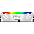 Оперативная память Kingston FURY Renegade RGB 16ГБ DDR5 6800 МГц KF568C36RWA-16