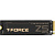 SSD Team T-Force Cardea Z540 4TB TM8FF1004T0C129