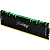 Оперативная память Kingston FURY Renegade RGB 8GB DDR4 PC4-24000 KF430C15RBA/8