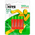 Аккумулятор Mirex AAA 1000mAh 4 шт HR03-10-E4