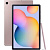 Планшет Samsung Galaxy Tab S6 Lite 2024 LTE SM-P625 4GB/128GB (розовый)