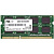 Оперативная память Foxline 8GB DDR3 SO-DIMM PC3-12800 [FL1600D3S11-8G]