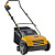 Скарификатор-аэратор Stiga SV 213 E (290002132/14)