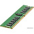 Оперативная память HP 64ГБ DDR4 2400 МГц 819413R-001