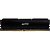 Оперативная память ADATA XPG GAMMIX D20 16ГБ DDR4 3600 МГц AX4U360016G18I-CBK20