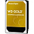 Жесткий диск WD Gold 10TB WD102KRYZ