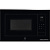 Микроволновая печь Electrolux LMS4253TMX