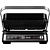 Электрогриль Redmond (Редмонд) SteakMaster GM304