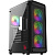 Корпус A4Tech Bloody BD-CC114F (черный)