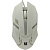 Мышь Defender Cyber MB-560L (белый)