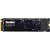 SSD Kingprice NE-512 512GB