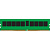 Оперативная память Kingston 16ГБ DDR4 2666 МГц KSM26RD8/16MRR