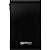 Внешний накопитель Silicon-Power Armor A80 1TB SP010TBPHDA80S3K