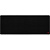 Коврик для стола Defender Black Ultra One