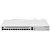 Маршрутизатор Mikrotik CCR2004-1G-12S+2XS