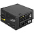Блок питания ExeGate 400PPH-LT 80 Plus EX292148RUS