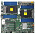 Материнская плата Supermicro MBD-X13DAI-T-B