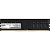 Оперативная память ExeGate HiPower 16GB DDR4 PC4-21300 EX288046RUS