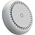 Точка доступа Mikrotik cAP XL ac