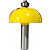 Фреза Makita D-11477