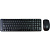 Офисный набор Logitech Wireless Combo MK220 920-003169