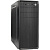 Корпус ExeGate XP-401 450W EX283732RUS