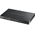 Управляемый коммутатор 3-го уровня Zyxel XGS4600-32