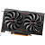 Видеокарта Sapphire Pulse Radeon RX 6500 XT 11314-01-20G