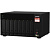 Сетевой накопитель QNAP TS-873A-8G