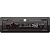 USB-магнитола JBL Celebrity 100