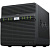 Сетевой накопитель Synology DiskStation DS423