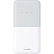 Мобильный 4G Wi-Fi роутер Huawei E5586-326 (белый)